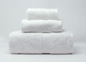 sifana.trading - The all-new Lush Soft 8roll kitchen towels are