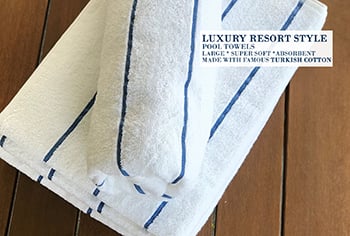 towels-7.jpg