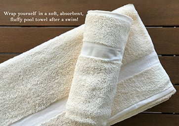 towels-9.jpg